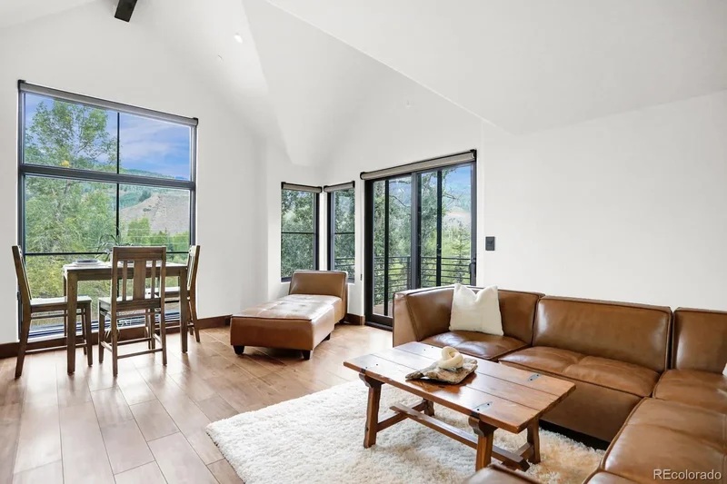 0150 Game Trail Road, Silverthorne, CO 80498, Silverthorne, Colorado, United States. - Photo 11
