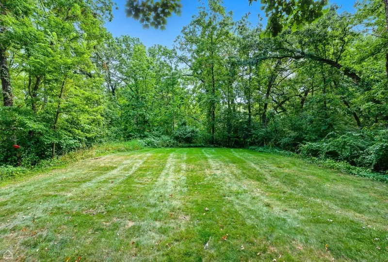21917 N Wolter Lane, Long Grove, Illinois, United States. - Photo 6