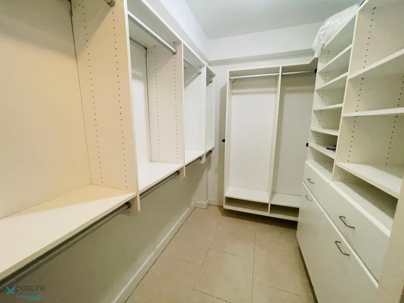 San Juan CONDOMINIO CARIBE APT 5 A 20 CALLE WASHINGTON, SAN JUAN, PR 00907 20, San Juan, San Juan, Puerto Rico. - Photo 7