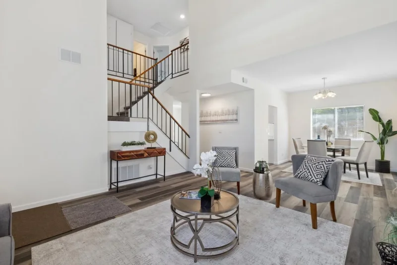 1291 Royal Crest Drive, San Jose, California, United States. - Photo 21