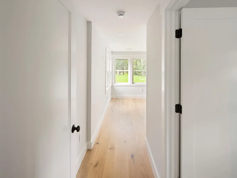 26 Maple St , Northborough, MA 01532, Northborough, Massachusetts, United States. - Photo 21