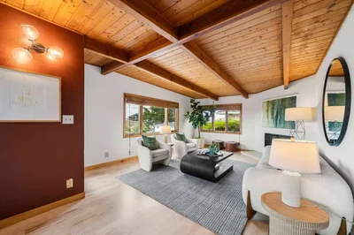 Thumbnail 49