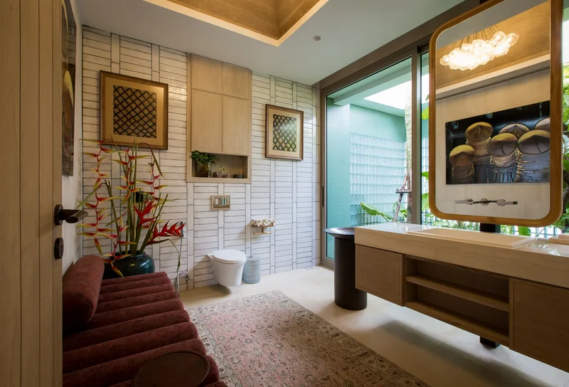 26 Baan Bang Jo 9, Tambon Si Sunthon, Amphoe Thalang, Chang Wat Phuket 83110, Thailand, Si Sunthon, Phuket, Thailand. - Photo 45