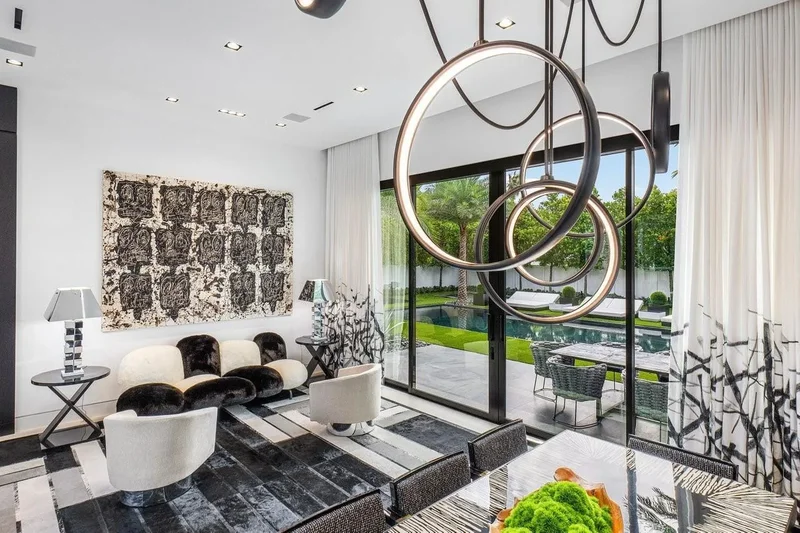 202 NW 7th St, Delray Beach, Florida, United States. - Photo 16