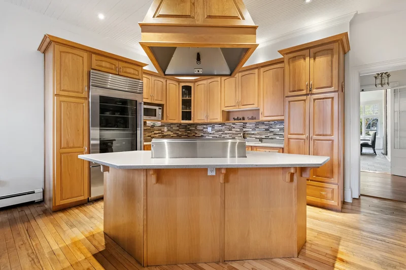 194 Grand River St N, Brant, ON N3L 2N3, Brant, Ontario, Canada. - Photo 31