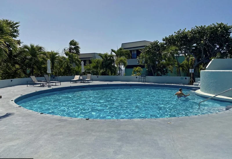 Saint Thomas, St. Thomas, U.S. Virgin Islands. - Photo 40