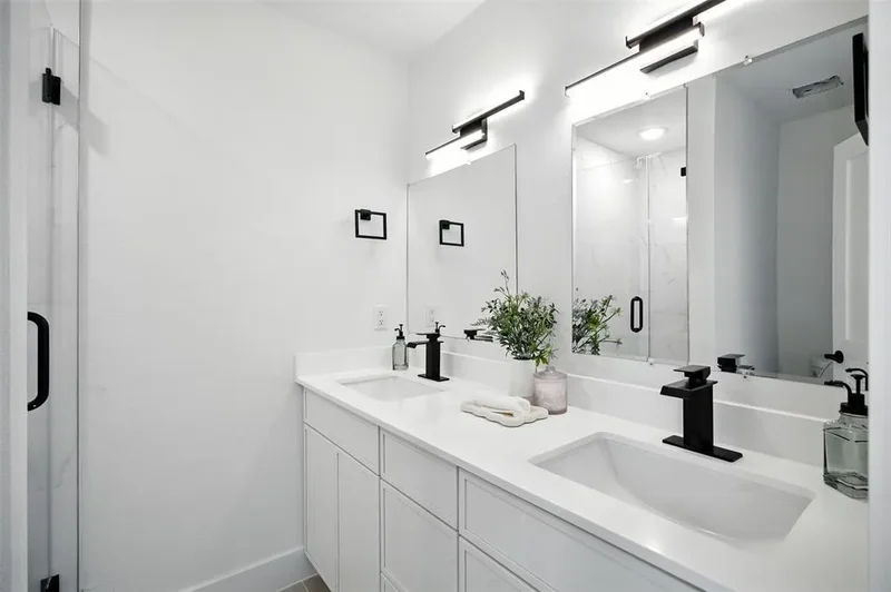 312 N Lancaster Avenue Bldg 1, Dallas, Texas, United States. - Photo 22
