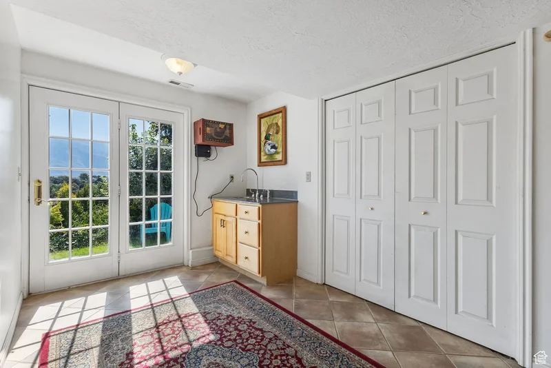 5760 S 1050 E, Ogden, Utah, United States. - Photo 25
