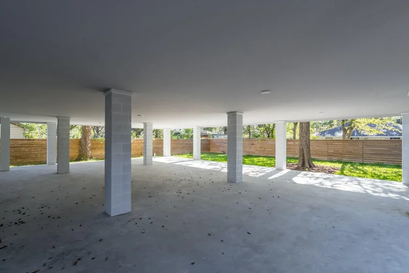 2311 Saxon Drive, Houston, Texas, United States. - Photo 7