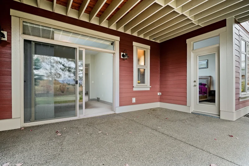 203 Longspoon Drive, Vernon, BC V1H 2H6, Vernon, British Columbia, Canada. - Photo 13