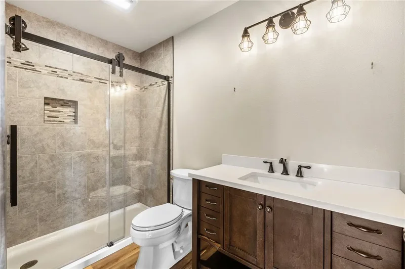 6835 Eagle Bend Boulevard, Shepherd, MT 59079, Broadview, Montana, United States. - Photo 20
