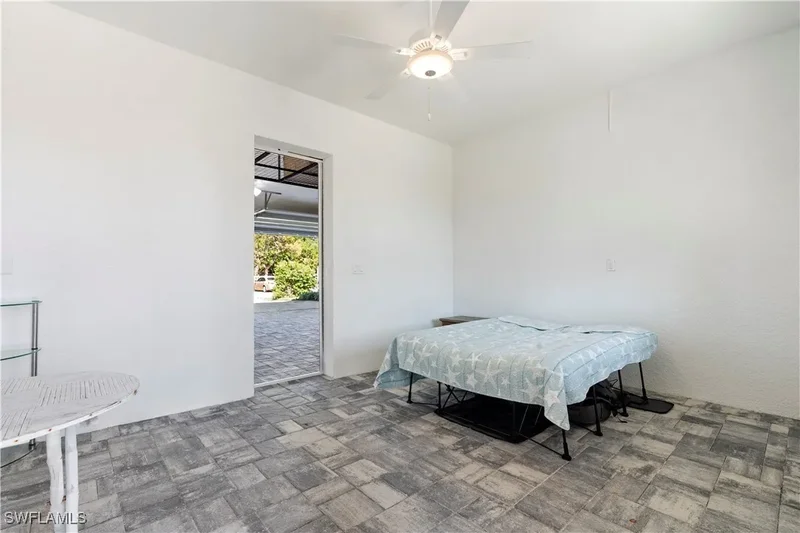 566 Coconut Avenue, Marco Island, Florida, United States. - Photo 21
