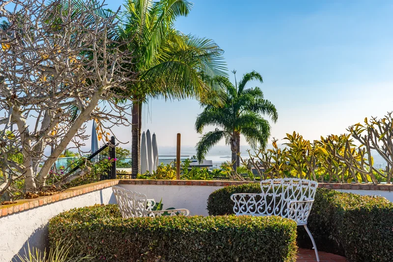 2193 Harbour Heights Road , San Diego, CA 92109, San Diego, California, United States. - Photo 38