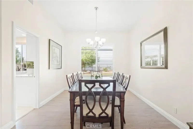 18559 Stonegate Lane, Rowland Heights, California, United States. - Photo 8
