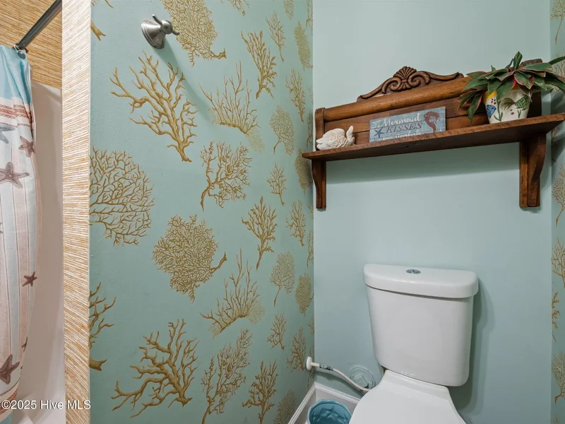 309 Kensington Place 195, Newport, North Carolina, United States. - Photo 39