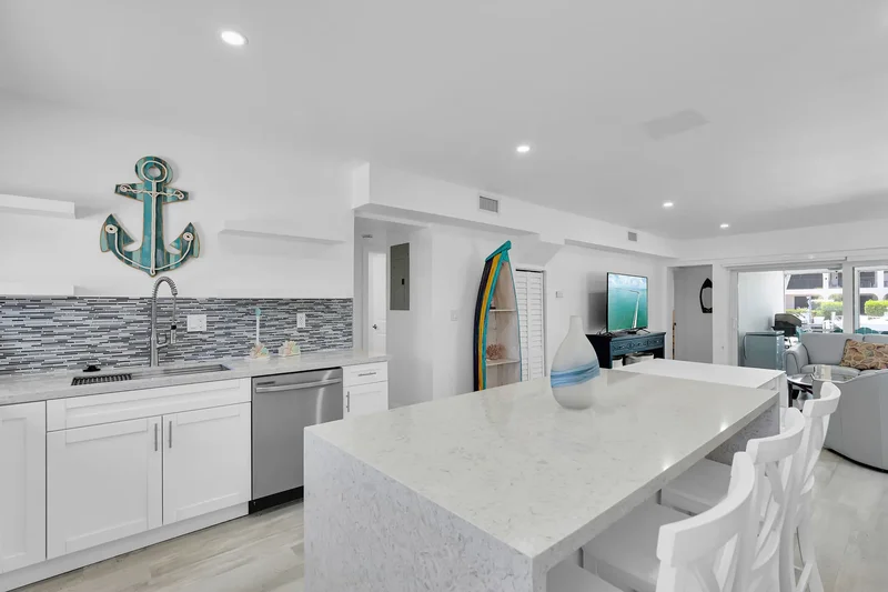 571 8th Street, Key Colony Beach, FL 33050, Key Colony Beach, Florida, United States. - Photo 26