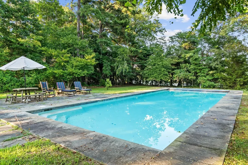 46502 Glen-mary Farm Road , Park Hall, MD 20667, Park Hall, Maryland, United States. - Photo 27