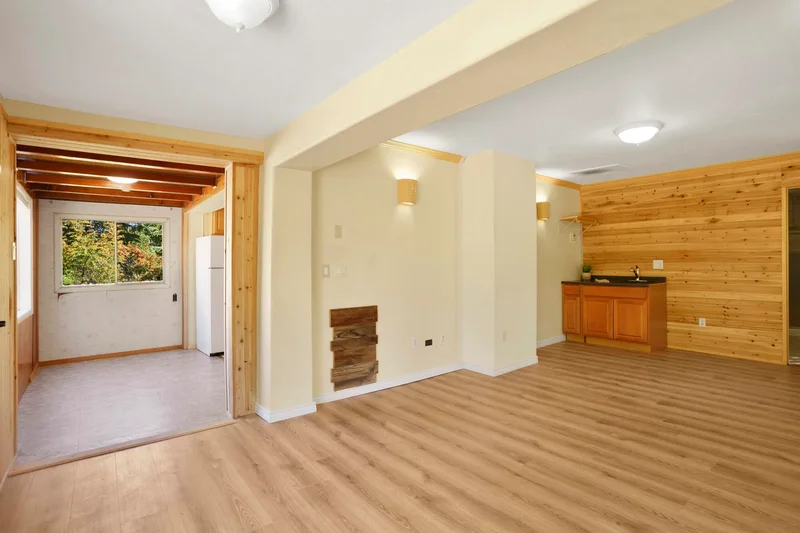 336 E Main ST, Rockville, Utah, United States. - Photo 11