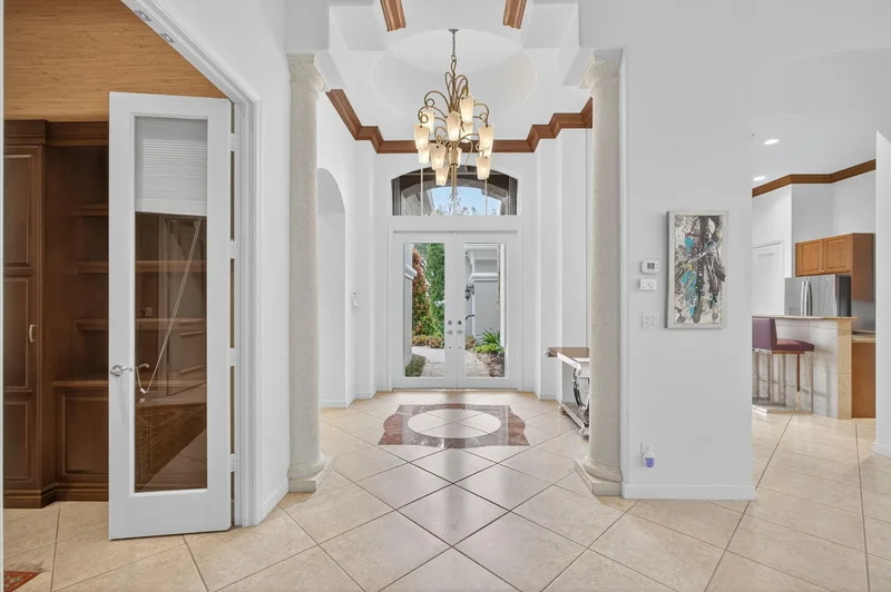 154 Porto Vecchio Way, Palm Beach Gardens, FL, 33418, USA, Palm Beach Gardens, Florida, United States. - Photo 36