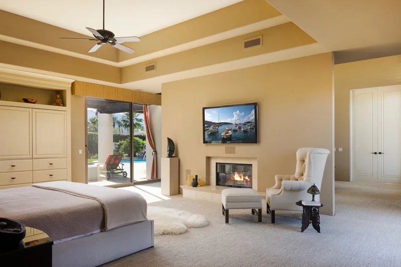 50240 Woodmere , La Quinta, CA 92253, La Quinta, California, United States. - Photo 37