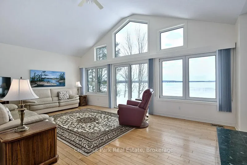 189 Point Road, Flesherton, Ontario, Canada. - Photo 2