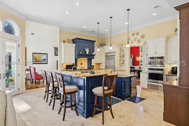 20 Balmoral Place, Hilton Head Island, SC, 29926, USA, Hilton Head Island, South Carolina, United States. - Photo 21