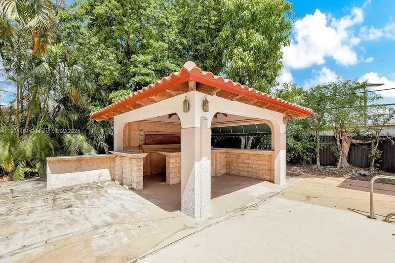 9291 SW 36th St, Miami, Florida, United States. - Photo 13