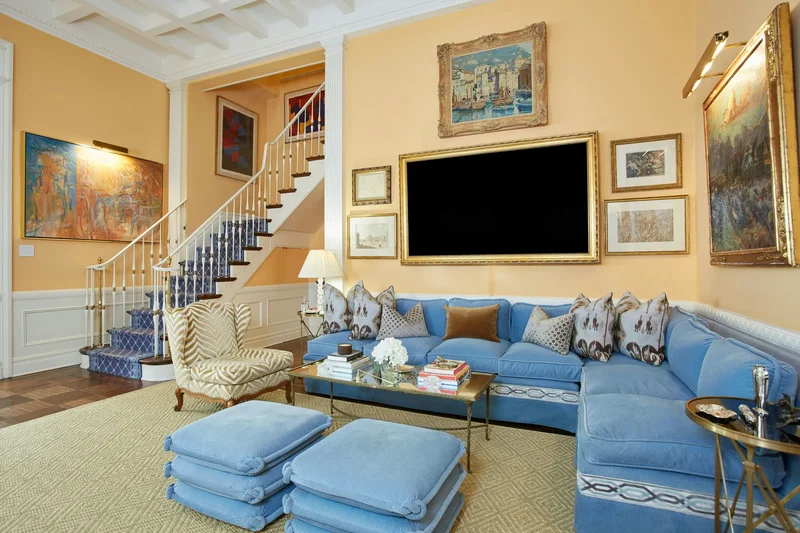EAST 82ND STREET, New York, New York, United States. - Photo 17