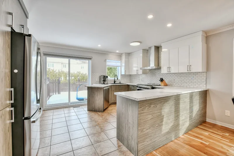 230 Rue de la Renaissance, Blainville, Quebec, Canada. - Photo 3