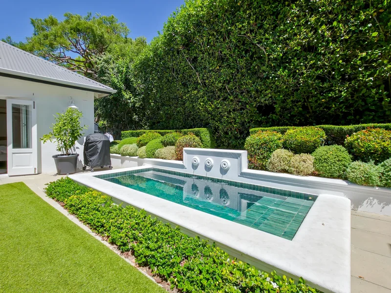 18 Palmboom Road Newlands, City of Cape Town, WC, Cape Town, Western Cape, South Africa. - Photo 5