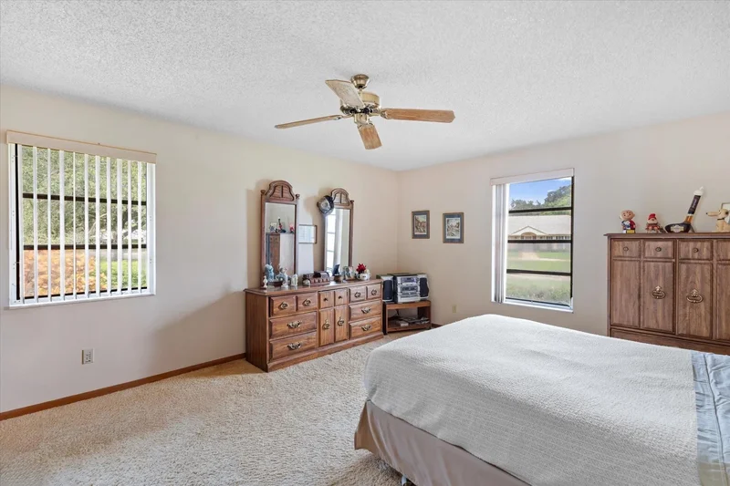 137 SE Turtle Creek Dr, Tequesta, Florida, United States. - Photo 14
