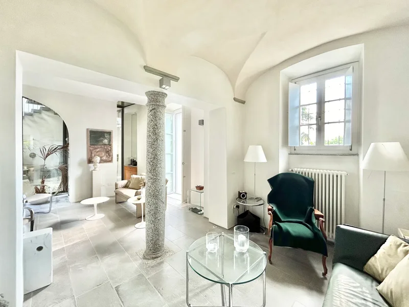 28824 Oggebbio, Province of Verbano-Cusio-Ossola, Italy, Gonte, Piedmont, Italy. - Photo 10