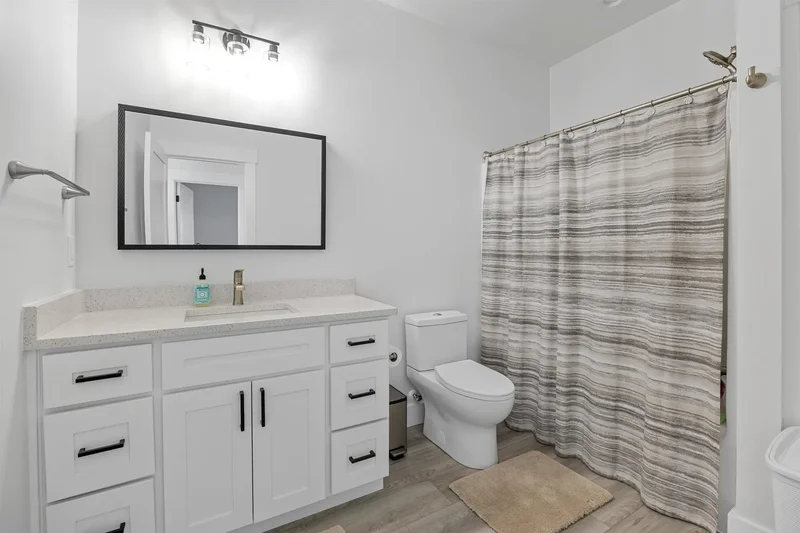 1616 Christopher Road, Campobello, SC 29322, Campobello, South Carolina, United States. - Photo 46