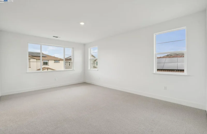 373 E Gobind Blvd, Mountain House, California, United States. - Photo 11