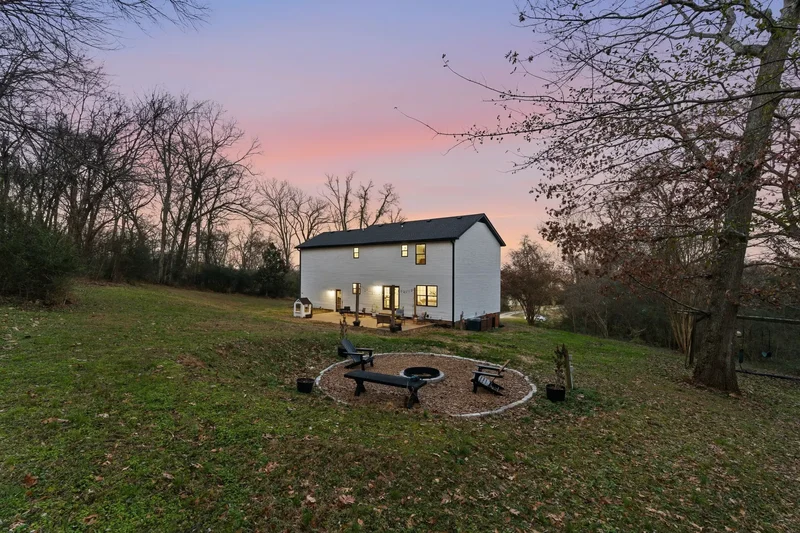 1074 Talon Dr, Columbia, Tennessee, United States. - Photo 46