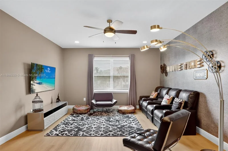 7716 Fairfax, Kissimmee, Florida, United States. - Photo 10