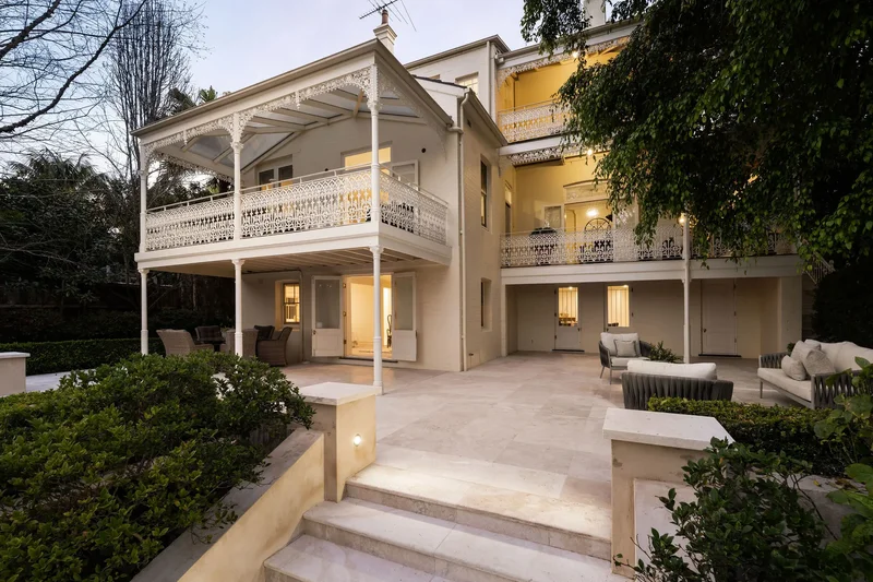 35 Grandview Street, Pymble  , Sydney, NSW 2073, Sydney, New South Wales, Australia. - Photo 21