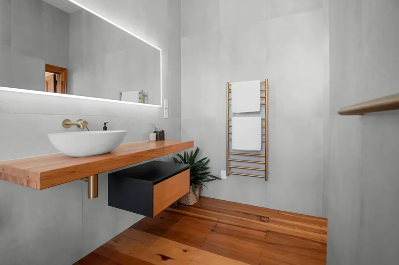 363a Sea View Road, Onetangi, Waiheke Island, AUK, Waiheke Island, Auckland, New Zealand. - Photo 39