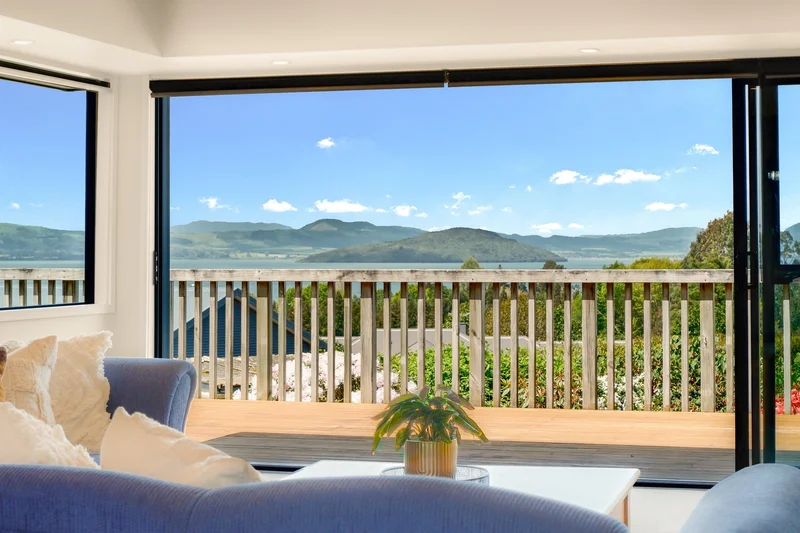 10 Atkins Lane Hamurana, Rotorua, BOP 3097, Rotorua, Bay of Plenty, New Zealand. - Photo 7