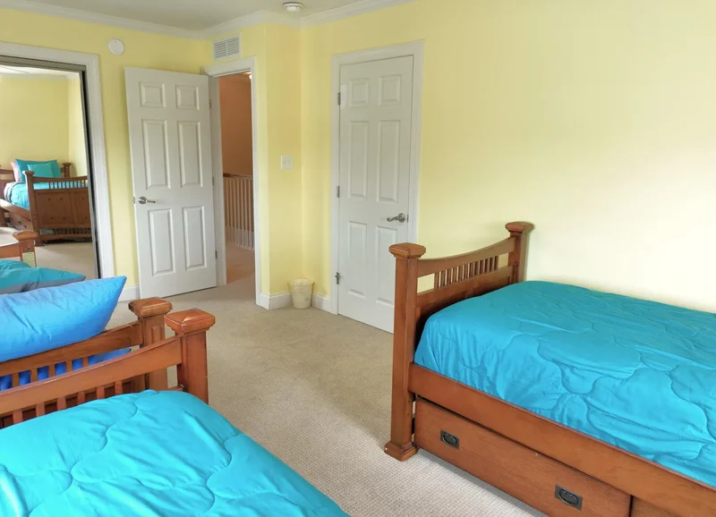 1590 Dolphin Drive, MARATHON, FL 33050, Marathon, Florida, United States. - Photo 63