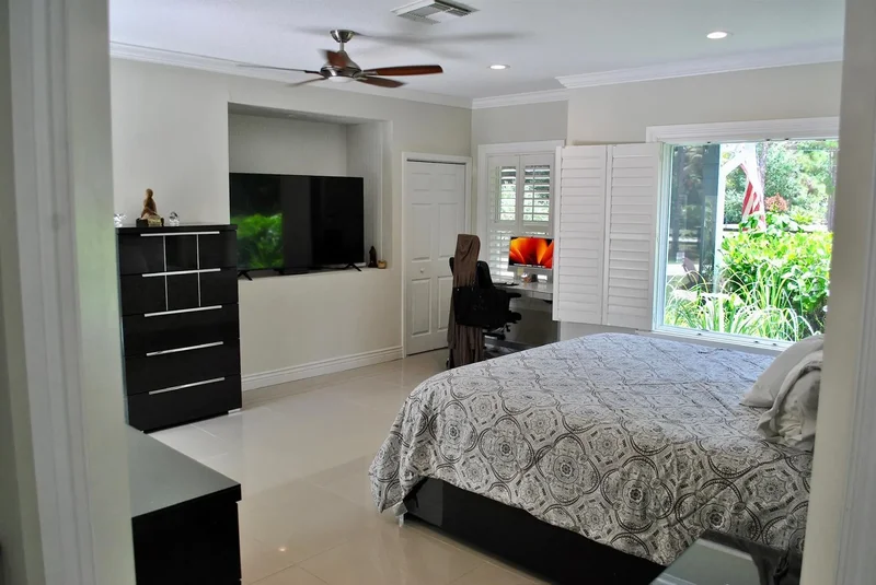 16239 121st Terrace N, Jupiter Island, Florida, United States. - Photo 16