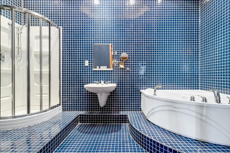 2359 Rue Duvernay 100, Montréal, Quebec, Canada. - Photo 20
