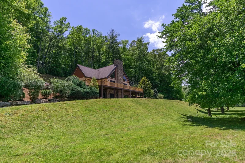 99999 Caddis Lane 92, Horse Shoe, North Carolina, United States. - Photo 10