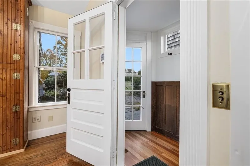 39 Walcott Avenue, Jamestown, RI, 02835, USA, Jamestown, Rhode Island, United States. - Photo 19