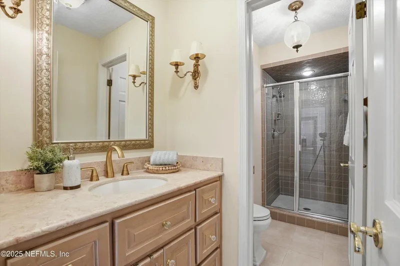 14566 LONGVIEW Drive S, Jacksonville, FL, 32223, USA, Jacksonville, Florida, United States. - Photo 11