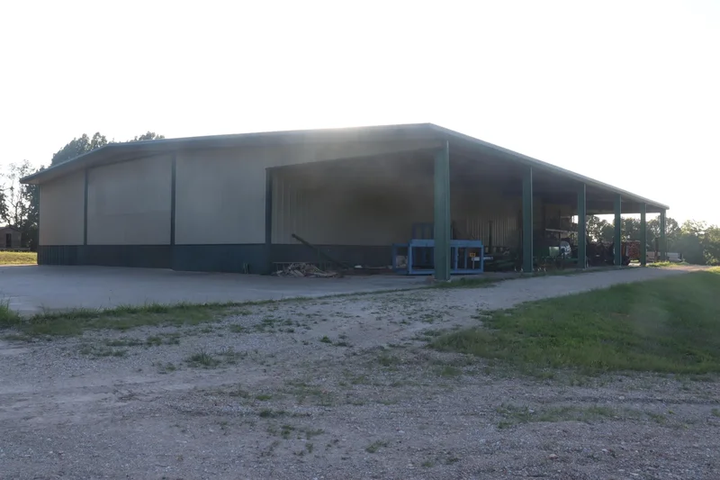 17984 State Hwy 248, Cassville, MO 65625, Cassville, Missouri, United States. - Photo 38