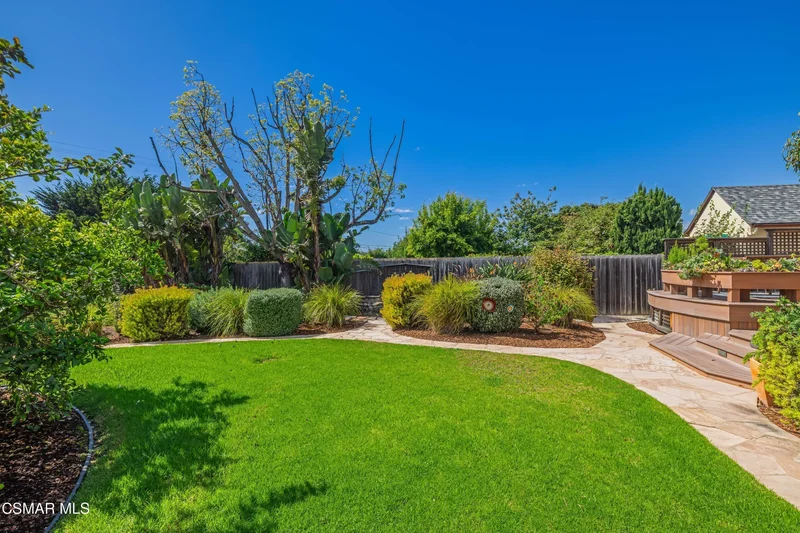 1884 Channel Drive, Ventura, CA 93001, Ventura, California, United States. - Photo 41