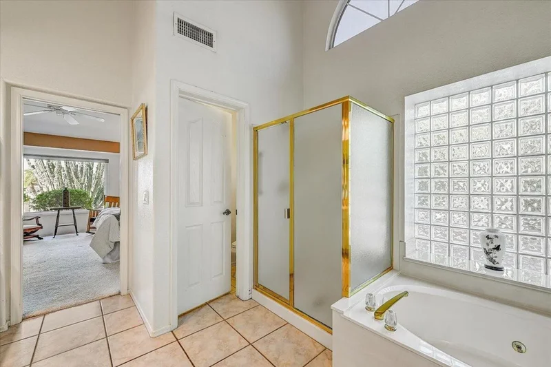 8502 W Topeka Drive , Peoria, AZ 85382, Peoria, Arizona, United States. - Photo 18