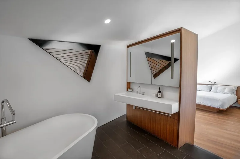 3801 Sunridge Place, Whistler, British Columbia, Canada. - Photo 4