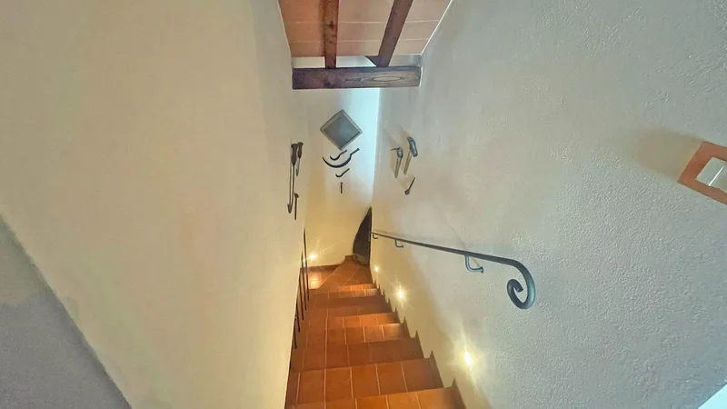 53048 Sinalunga, Province of Siena, Italy, Sinalunga, Tuscany, Italy. - Photo 19